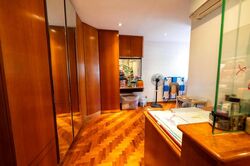 Meyer Road (D15), Semi-Detached #466317421